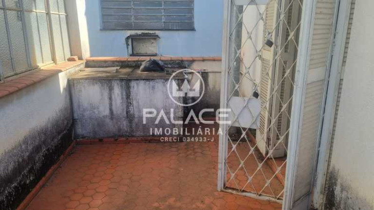Imagem Imóvel à Venda ou Locação, 909 m² em Centro - Piracicaba Imagem Imóvel à Venda ou Locação, 909 m² em Centro - Piracicaba