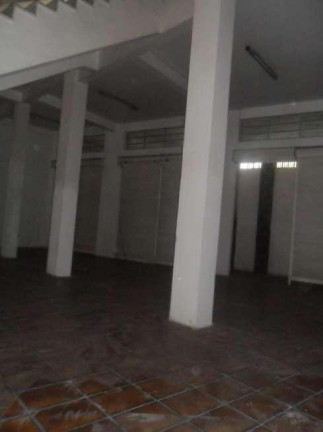 Imagem Edifício Residencial para Alugar, 2.000 m² em Encruzilhada - Recife