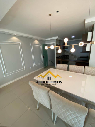 Imagem Casa com 3 Quartos à Venda, 200 m² em José Carlos De Oliveira - Caruaru