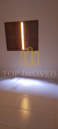 Imagem Sobrado com 4 Quartos à Venda, 160 m² em Altos Da Vila Paiva - São José Dos Campos