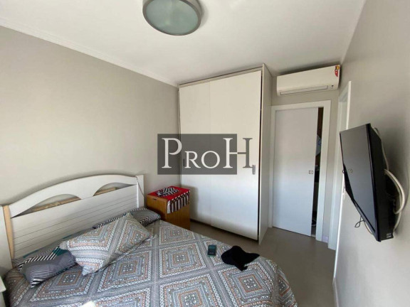 Imagem Apartamento com 2 Quartos à Venda, 79 m² em Vila Prudente - São Paulo Imagem Apartamento com 2 Quartos à Venda, 79 m² em Vila Prudente - São Paulo