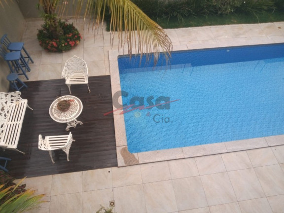 Imagem Casa de Condomínio à Venda, 383 m² em Jardim St. Gerard - Ribeirão Preto Imagem Casa de Condomínio à Venda, 383 m² em Jardim St. Gerard - Ribeirão Preto