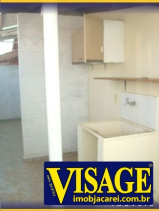 Imagem Casa de Condomínio com 2 Quartos à Venda, em Jd. Colonia - Jacareí Imagem Casa de Condomínio com 2 Quartos à Venda, em Jd. Colonia - Jacareí