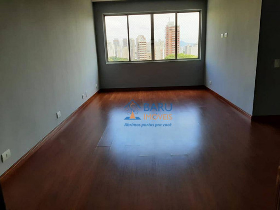 Imagem Apartamento com 2 Quartos à Venda, 85 m² em Perdizes - São Paulo Imagem Apartamento com 2 Quartos à Venda, 85 m² em Perdizes - São Paulo