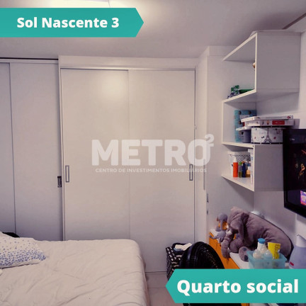 Imagem Casa com 1 Quarto à Venda, 230 m² em Cidade Universitária - Petrolina Imagem Casa com 1 Quarto à Venda, 230 m² em Cidade Universitária - Petrolina