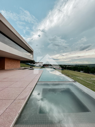 Imagem Casa de Condomínio com 6 Quartos à Venda, 1.486 m² em Rodovia Alkindar Monteiro Junqueira - Bragança Paulista Imagem Casa de Condomínio com 6 Quartos à Venda, 1.486 m² em Rodovia Alkindar Monteiro Junqueira - Bragança Paulista