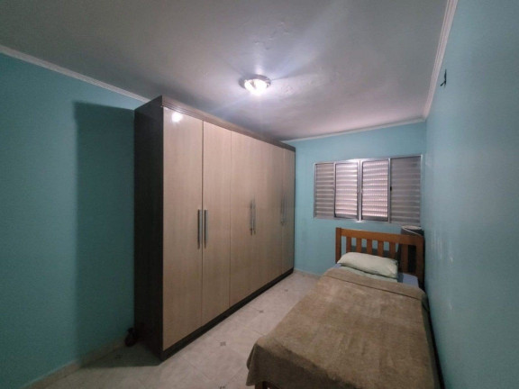 Imagem Casa com 2 Quartos à Venda, 94 m² em Demarchi - São Bernardo Do Campo Imagem Casa com 2 Quartos à Venda, 94 m² em Demarchi - São Bernardo Do Campo