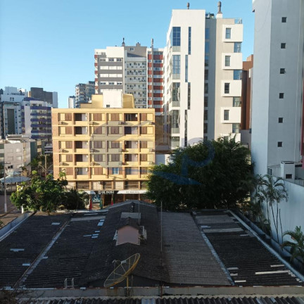 Imagem Apartamento com 1 Quarto à Venda, 50 m² em Centro - Torres Imagem Apartamento com 1 Quarto à Venda, 50 m² em Centro - Torres