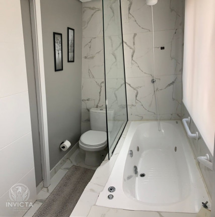 Imagem Apartamento com 4 Quartos à Venda, 142 m² em Centro - Balneário Camboriú Imagem Apartamento com 4 Quartos à Venda, 142 m² em Centro - Balneário Camboriú