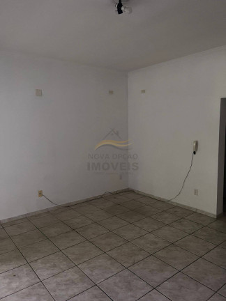 Imagem Sala Comercial para Alugar, 40 m² em Portal Santa Fé - Itupeva Imagem Sala Comercial para Alugar, 40 m² em Portal Santa Fé - Itupeva