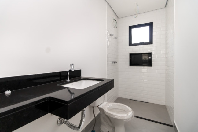 Imagem Casa de Condomínio com 3 Quartos à Venda, 110 m² em Vila Monte Alegre - São Paulo Imagem Casa de Condomínio com 3 Quartos à Venda, 110 m² em Vila Monte Alegre - São Paulo