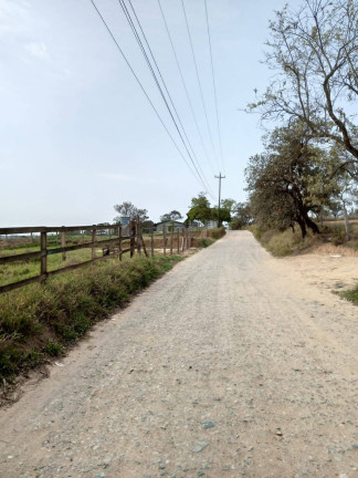 Terreno à Venda, 10.002 m² em Jundiacanga - Araçoiaba Da Serra
