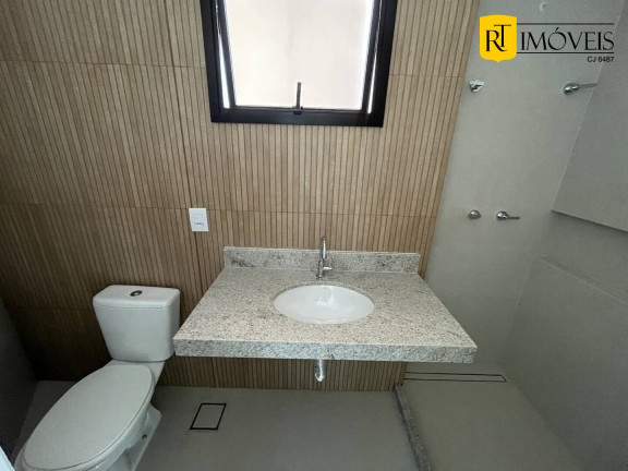 Imagem Cobertura com 3 Quartos à Venda, 140 m² em Algodoal - Cabo Frio Imagem Cobertura com 3 Quartos à Venda, 140 m² em Algodoal - Cabo Frio
