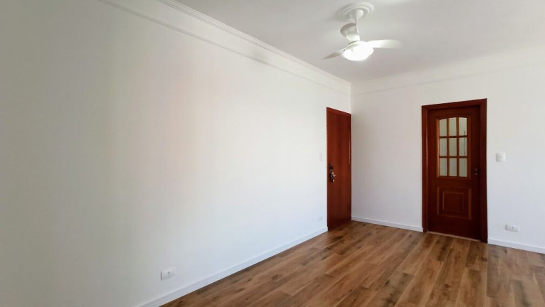 Imagem Apartamento com 2 Quartos à Venda, 85 m² em Campo Grande - Santos Imagem Apartamento com 2 Quartos à Venda, 85 m² em Campo Grande - Santos