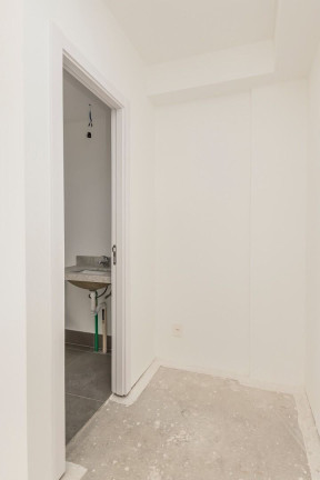 Imagem Apartamento com 3 Quartos à Venda, 67 m² em Teresópolis - Porto Alegre