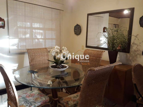 Imagem Casa com 1 Quarto à Venda, 60 m² em Geribá - Armação Dos Búzios