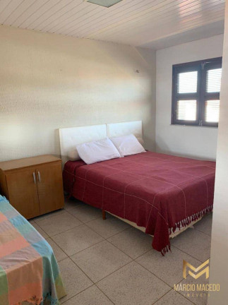 Imagem Casa com 9 Quartos à Venda, 702 m² em Taíba - São Gonçalo Do Amarante