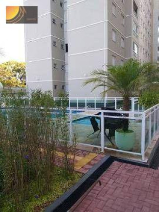 Imagem Apartamento com 3 Quartos à Venda, 66 m² em Pirituba - São Paulo Imagem Apartamento com 3 Quartos à Venda, 66 m² em Pirituba - São Paulo