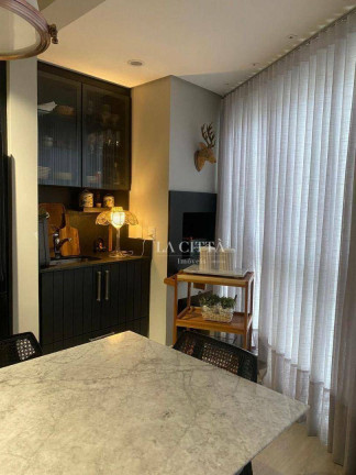 Imagem Apartamento com 2 Quartos à Venda, 80 m² em Fazenda - Itajaí Imagem Apartamento com 2 Quartos à Venda, 80 m² em Fazenda - Itajaí