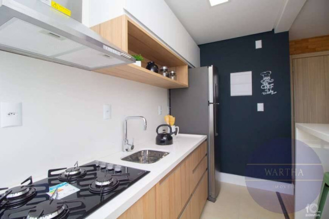 Imagem Apartamento com 2 Quartos à Venda, 106 m² em Igara - Canoas Imagem Apartamento com 2 Quartos à Venda, 106 m² em Igara - Canoas