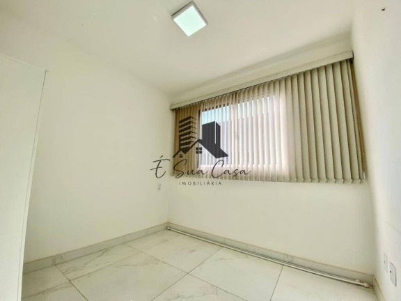 Imagem Cobertura com 2 Quartos à Venda, 159 m² em Cabral - Contagem Imagem Cobertura com 2 Quartos à Venda, 159 m² em Cabral - Contagem