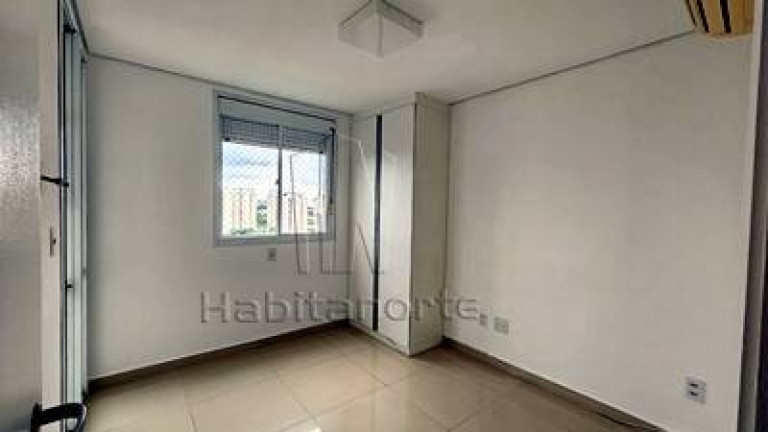 Imagem Apartamento com 4 Quartos à Venda, 133 m² em Dom Pedro I - Manaus