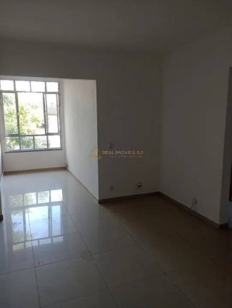 Imagem Apartamento com 2 Quartos à Venda, 60 m² em Freguesia (jacarepaguá) - Rio De Janeiro Imagem Apartamento com 2 Quartos à Venda, 60 m² em Freguesia (jacarepaguá) - Rio De Janeiro