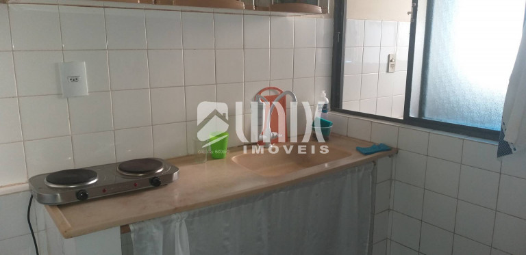 Imagem Apartamento com 3 Quartos à Venda,  em Parque Califórnia - Campos Dos Goytacazes