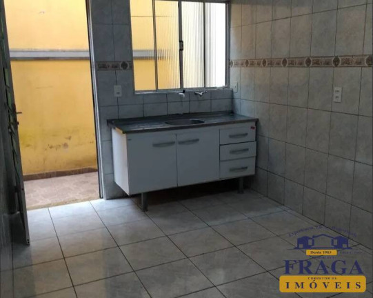 Imagem Casa com 2 Quartos à Venda, 175 m² em Jardim Maria Antônia Prado - Sorocaba