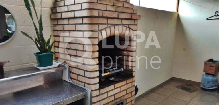 Imagem Casa com 3 Quartos à Venda, 150 m² em Tremembé - São Paulo Imagem Casa com 3 Quartos à Venda, 150 m² em Tremembé - São Paulo