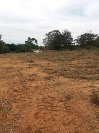 Imagem Terreno para Alugar ou Temporada, 600 m² em Bairro Caioçara - Jarinu Imagem Terreno para Alugar ou Temporada, 600 m² em Bairro Caioçara - Jarinu