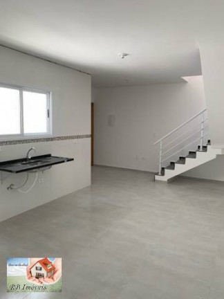 Imagem Apartamento com 2 Quartos à Venda, 4.949 m² em Vila Pires - Santo André Imagem Apartamento com 2 Quartos à Venda, 4.949 m² em Vila Pires - Santo André