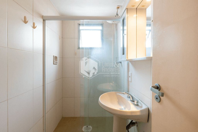 Imagem Apartamento com 4 Quartos à Venda, 82 m² em Butantã - São Paulo