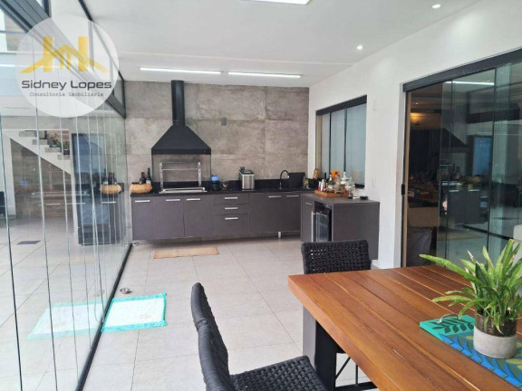 Imagem Casa com 4 Quartos à Venda, 285 m² em Jacarepaguá - Rio De Janeiro Imagem Casa com 4 Quartos à Venda, 285 m² em Jacarepaguá - Rio De Janeiro
