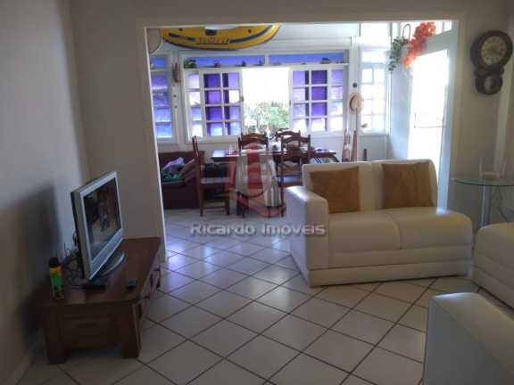 Imagem Imóvel com 3 Quartos à Venda,  em Peró - Cabo Frio