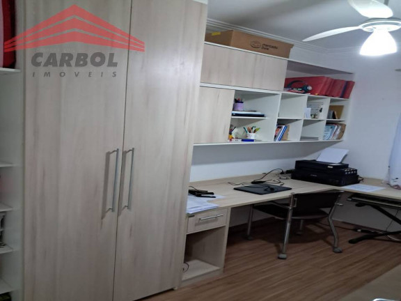 Imagem Apartamento com 2 Quartos à Venda, 83 m² em Vila Das Hortencias - Jundiaí Imagem Apartamento com 2 Quartos à Venda, 83 m² em Vila Das Hortencias - Jundiaí