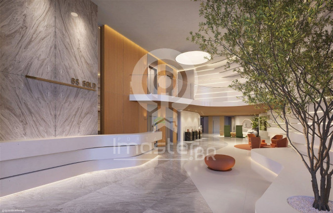 Imagem Apartamento com 3 Quartos à Venda, 212 m² em Aldeota - Fortaleza