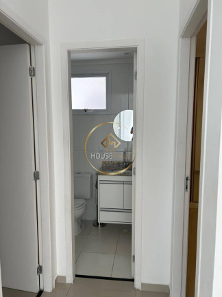 Imagem Apartamento com 2 Quartos à Venda, 82 m² em Parque Residencial Aquarius - São José Dos Campos Imagem Apartamento com 2 Quartos à Venda, 82 m² em Parque Residencial Aquarius - São José Dos Campos