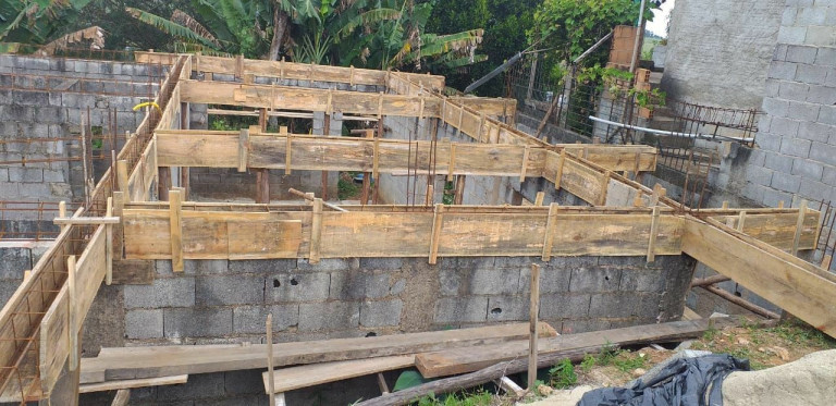 Imagem Imóvel com 3 Quartos à Venda, 2.100 m² em Boa Vista Dos Silva - Bragança Paulista Imagem Imóvel com 3 Quartos à Venda, 2.100 m² em Boa Vista Dos Silva - Bragança Paulista