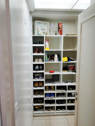 Imagem Apartamento com 4 Quartos à Venda, 298 m² em Manaíra - João Pessoa Imagem Apartamento com 4 Quartos à Venda, 298 m² em Manaíra - João Pessoa