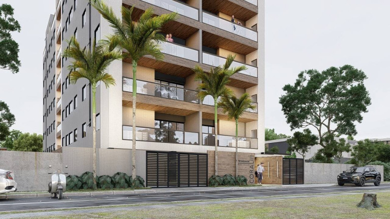 Imagem Cobertura com 3 Quartos à Venda, 185 m² em Nova São Pedro - São Pedro Da Aldeia