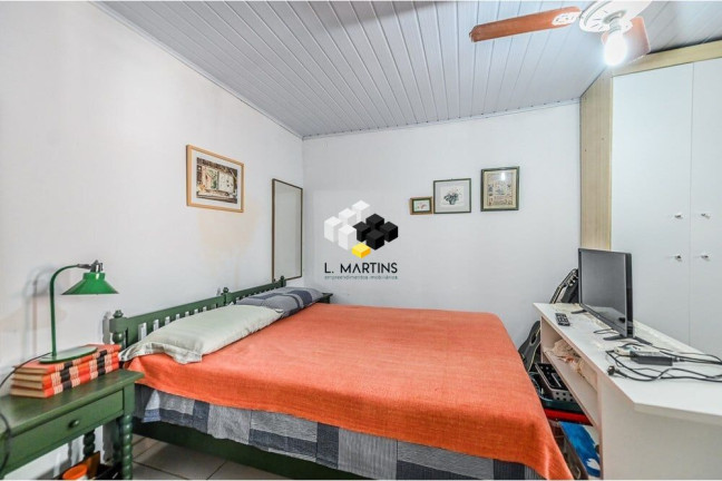 Imagem Casa de Condomínio com 4 Quartos à Venda, 140 m² em Santa Tereza - Porto Alegre Imagem Casa de Condomínio com 4 Quartos à Venda, 140 m² em Santa Tereza - Porto Alegre