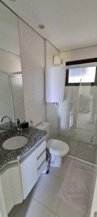 Imagem Apartamento com 3 Quartos à Venda, 74 m² em Morumbi - Piracicaba Imagem Apartamento com 3 Quartos à Venda, 74 m² em Morumbi - Piracicaba