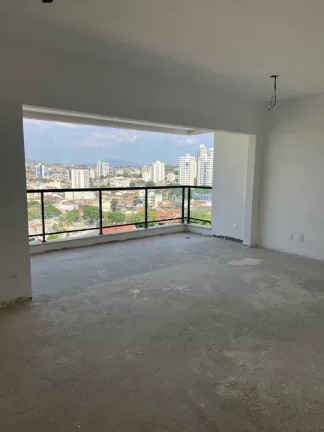Imagem Apartamento com 3 Quartos à Venda, 109 m² em Jardim Das Nações - Taubaté Imagem Apartamento com 3 Quartos à Venda, 109 m² em Jardim Das Nações - Taubaté