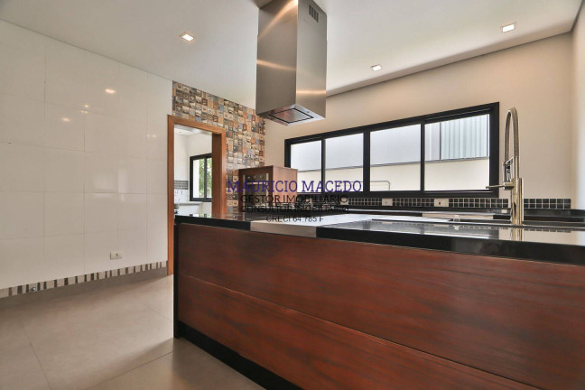 Imagem Casa com 5 Quartos à Venda, 450 m² em Tambore - Santana De Parnaíba Imagem Casa com 5 Quartos à Venda, 450 m² em Tambore - Santana De Parnaíba