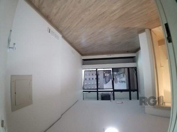 Imagem Sala Comercial à Venda, 28 m² em Centro Histórico - Porto Alegre Imagem Sala Comercial à Venda, 28 m² em Centro Histórico - Porto Alegre