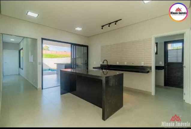 Imagem Casa com 3 Quartos à Venda, 190 m² em Jacaré - Cabreúva Imagem Casa com 3 Quartos à Venda, 190 m² em Jacaré - Cabreúva