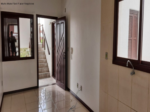 Imagem Apartamento com 2 Quartos à Venda, 51 m² em Vila Germânia - Nova Petrópolis