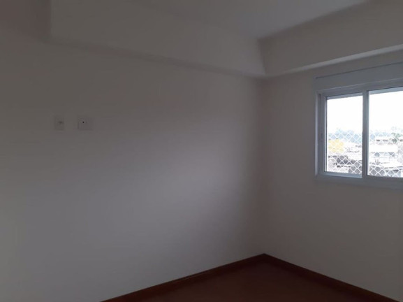 Imagem Apartamento com 3 Quartos à Venda, 75 m² em Vila Morse - São Paulo