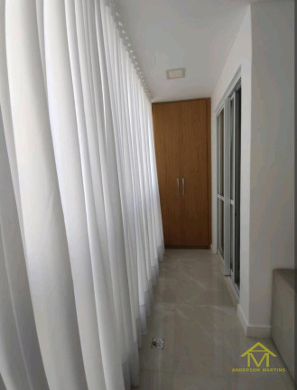 Imagem Apartamento com 1 Quarto à Venda, 46 m² em Itapuã - Vila Velha Imagem Apartamento com 1 Quarto à Venda, 46 m² em Itapuã - Vila Velha